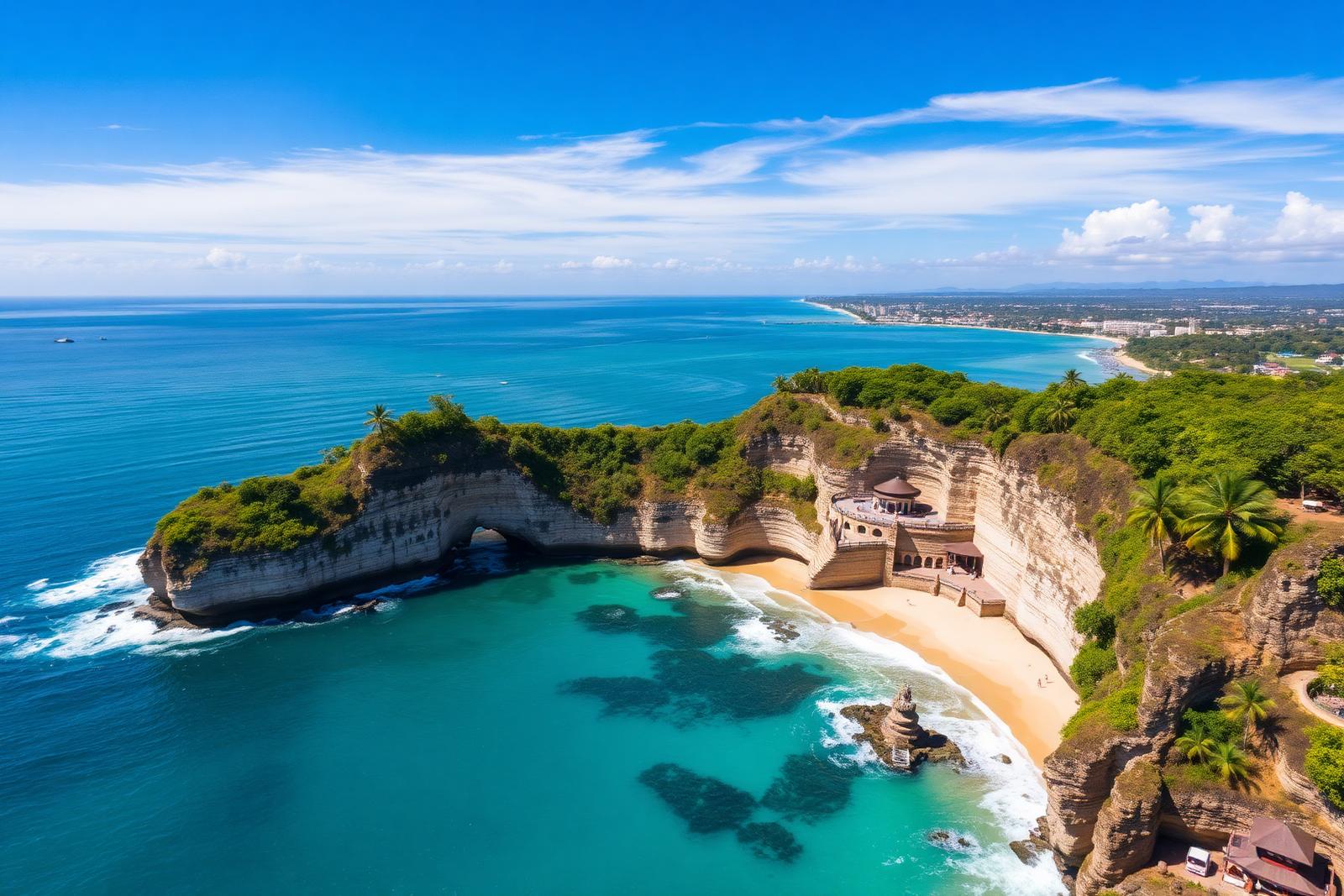 Que faire à Bali ? Le guide essentiel